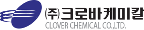 Clover Chemical Co., Ltd.