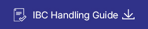 Handling Guide